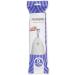 Brabantia Perfectfit Multipack Garbage Bags - Extra Strong 15L/20L 120 Bags White - Code D - 6 Rolls - Buy Online on GoSupps.com