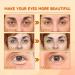 Honey Polypeptide Eye Cream Eye Cream Anti Aging For Puffy Eyes Reduce Wrinkles And Fine Lines Korean Eye Cream For Eye Bags & Dark Circles Moisture Hydrate Smooth Tender Sensitive Skin - Buy Online on GoSupps.com