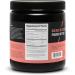 LEGION Pulse Pre Workout Supplement - All Natural Nitric Oxide Preworkout Drink Creatine Free Naturally Sweetened Beta Alanine Citrulline Alpha GPC - Caffeine Free Strawberry Kiwi Pre Workout Powder - Buy Online on GoSupps.com