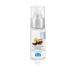 Linea 4 Fluido Ripar Anti Premium International Shipping | Repair Fluid for All Skin Types - Buy Online on GoSupps.com