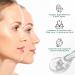 Hevencraft Facial Serum for Daily Skincare Lightweight & Non-Sticky Face Serum for Men & Women Fast Absorbing Formula for All Skin Types 30 ml - Buy Online on GoSupps.com