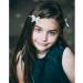 24 Pcs Sparkly Hair Clips Set - Star Butterfly Crown Heart Shaped Barrettes for Girls, Women, Kids - Cute Hair Accessories for Fine & Thick Hair - Buy Online on GoSupps.com