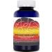 Nootropics Depot Horny Goat Weed Capsules 200mg | 30 Count | Minimum 50% Icariin | Epimedium brevicornum - Buy Online on GoSupps.com