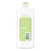 Buy Simple Kind to Skin Cleansing Water 6.7 oz - Unscented Micellar Water for Gentle Cleansing | International Shipping Available - Buy Online on GoSupps.com