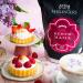 Hallingers Best Mom Gourmet Coffee - Perfect Mother's Day Gift for Mama & Grandma | Unique Coffee Gifts for Father's Day & Special Occasions - Buy Online on GoSupps.com