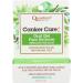 QUANTUM HEALTH Canker Sore Gel 0.33 FZ