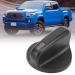 Shop Durable Air Control Knob - Anti-Scratch Climate Control Knob 55905 35310 Black for Cars - International Shipping Available - Buy Online on GoSupps.com