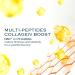 mimmua! 5-Step Total Skin Reset Collection | Korean Clinical Routine for Radiance, Anti-Aging - Buy Online on GoSupps.com