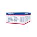 BSN Medical Leukotape P Sports Tape 1.5 x 15 yd - Supports Joint Stability and Pain Relief - Buy Online on GoSupps.com