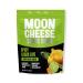 Moon Cheese Space Spice Variety Pack Crunchy Protein-Rich Cheese Snack Keto Friendly 100% Real Cheese Low Carb Gluten-Free Low Sugar 2 Oz bags (Pack of 3 1 of Each Flavor) Variety (Pizza Lime Chili) - Buy Online on GoSupps.com