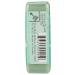 ONE WITH NATURE Dead Sea Hemp Bar Soap - 7 OZ | Natural Moisturizing Soap for Healthy Skin - Buy Internationally - Buy Online on GoSupps.com