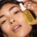 Superberry Hydrate & Glow Facial Oil - Youth To The People - Vegan, Anti-Aging Formula with Acai, Maqui & Prickly Pear - Visibly Softens Fine Lines & Wrinkles - 1oz - Buy Online on GoSupps.com