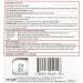 Tylenol Extra Strength Pain Reliever & Fever Reducer Caplets, 10 count - Buy Online on GoSupps.com
