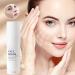  WJnflQN Moisturizing Face Cream - 100g Firming Face Cream Nourishing Moisturizer - For Women with Sensitive Dry Oily or Mature Skin for Travel Night and - Buy Online on GoSupps.com