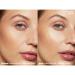 MILK Makeup Hydro Grip Mini Spray - Vegan Alcohol-Free Setting Spray 1.7 Fl Oz - Buy Online on GoSupps.com