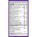 New Chapter 55+ Every Manâ€™s One Daily Multivitamin - Whole Food, 96 Veggie Tablets - Buy Online on GoSupps.com