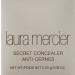 Laura Mercier Secret Concealer 3 - Medium Intensity, Cool Undertones, 0.08 oz - Buy Online on GoSupps.com