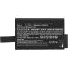 Synergy Digital Equipment Battery for AeroTrak LI202SX-7800 | 11.1V 7800mAh Li-ion | Ultra High Capacity Replacement Battery - Buy Online on GoSupps.com