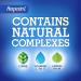 Herpecin L Lip Protectant SPF 30 0.10 oz - Pack of 3 | Moisturizing Lip Balm with Sun Protection - Buy Online on GoSupps.com