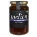 Melion Greek Wild Thyme Honey, 470g - UNHEATED, RAW
