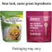 Judee's Unflavored Pea Protein Powder (3 lb) - 80% Protein - Non-GMO, Keto, Vegan, Dairy/Soy/Gluten/Nut-Free - Buy Online on GoSupps.com