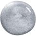 Essie Apr s Chic Nail Polish - Buy Online on GoSupps.com