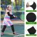 Panitay 6 Set Eczema Arm & Leg Sleeves - Elastic Itch Relief Wraps for Sports | International Shipping - Buy Online on GoSupps.com