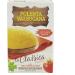 Buy Valsugana Yellow Quick Polenta 375g - 100% Italian Gluten-Free Corn Flour Classic Taste Fast Cooking - Buy Online on GoSupps.com