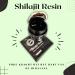  Good Nature Vibe Shilajit Resin 40 grams - 100% Natural & Pure Himalayan Shilajit - Buy Online on GoSupps.com