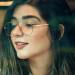 Shop Gleavi Metallic Sunglasses | Universal Replacement Bars for Thin Metal Frames - Myopia & Sonnen Glasses in Ros gold - Buy Online on GoSupps.com