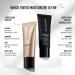 bareMinerals Complexion Rescue Natural Matte Tinted Moisturizer for Face with SPF 30 Tinted Mineral Sunscreen Sheer-to-Light Coverage for Oily Skin Multi-tasking Skincare Infused Makeup AC Birch 1.5 - Buy Online on GoSupps.com