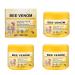 Bee Venom Advanced Joint and Bone Therapy Cream New Zealand Bee Venom Joint and Bone Therapy Cream (4)