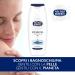 Neutro Roberts Idratante Moisturizing Bath Foam 700ml | Natural Glycerin - Italian Import | Shop Internationally - Buy Online on GoSupps.com