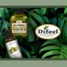 Difeel Premium Natural Jojoba Hair Oil - Nourish & Strengthen Hair | Buy Online Worldwide - Buy Online on GoSupps.com