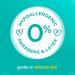 Pampers Baby Dry Diapers - Size 5 128 Count Absorbent Disposable Diapers 5 128 - Buy Online on GoSupps.com