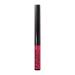 Rimmel Lasting Finish Extreme Lipstick Vibez - Long-Lasting, Intense Color - Buy Online on GoSupps.com