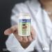 ReliOn Tropical Fruit Glucose Tabs (50ct) - Diabetes Management Solution - Buy Online on GoSupps.com