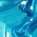 OPI Teal the Cows Come Home Nail Lacquer Blue Polish 0.5 fl oz - Pack of 1 - Buy Online on GoSupps.com