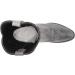 Laredo Men's Harding Waxed Leather Cowboy Boots - Grey (10.5 X-Wide) - Buy Online on GoSupps.com