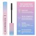 Hair Finishing Stick 2 Pack for Small Broken Hair - Non-Greasy & Non-Sticky - Women's Hair Gel & Wax Stick Combo for Naturally Refreshing Results - Buy Online on GoSupps.com
