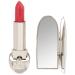 Guerlain Rouge G De Exceptional Complete Lip Colour 862 Madama Reve 0.12 Ounce