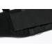 Lumbar Support Belt with Suspenders for Women - Black Size M | Comfort & Pain Relief | International Shipping - Buy Online on GoSupps.com