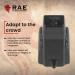 RAEIND Magazine Speedloader for Kimber Micro Carry | Fast and Easy Reloading | 1 Unit - Buy Online on GoSupps.com