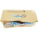 Mulino Bianco Biscuits (Nascondini) - Buy Online on GoSupps.com