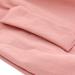 Famuka Baby Girls Hooded Jacket - Toddler Kids Spring Windbreaker Outwear (3 Years, Pink) - Buy Online on GoSupps.com