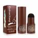 Eyebrow Stamp and Stencil Kit Eyebrow Stencil Kit Eyebrow Stamp Shaping Kit (Dark Brown)
