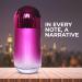 717VIP Party Women's Perfume Sweet and Irresistible Eau de Parfum for Women Long Lasting 3.4 Fl Oz Fragrance for Daily Elegance 717VIP Party 3.4 Fl Oz (Pack of 2) - Buy Online on GoSupps.com