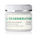 AnneMarie Borlind LL Regeneration Eye Wrinkle Cream 1.01 fl oz (30 ml)