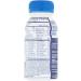 Ensure Original Nutrition Shake Vanilla 8oz 24ct - Buy Now for Complete Health - Buy Online on GoSupps.com