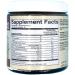Maltaglobin B-12 8 oz. - Premium Vitamin B-12 Supplement - Buy Online on GoSupps.com